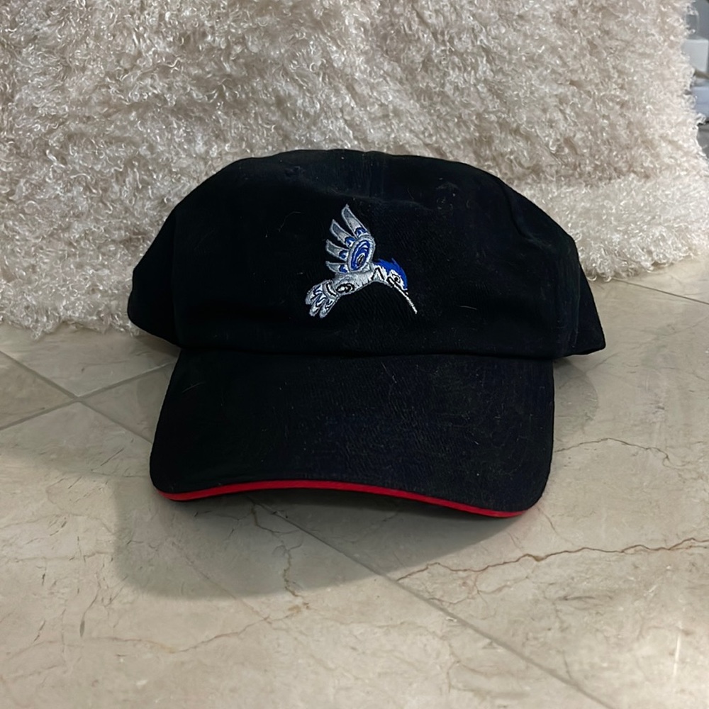 🧓🏼 Vintage Cap 🧓🏼